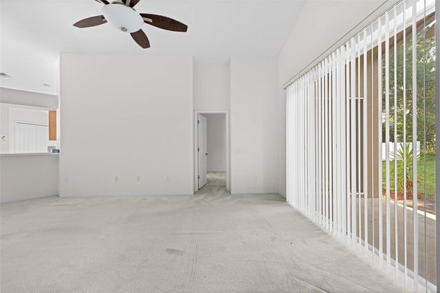 13233 BAINBRIDGE WAY, Spring Hill, FL 34609
