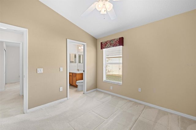 13233 BAINBRIDGE WAY, Spring Hill, FL 34609