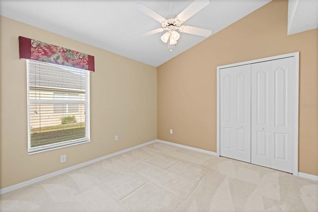 13233 BAINBRIDGE WAY, Spring Hill, FL 34609