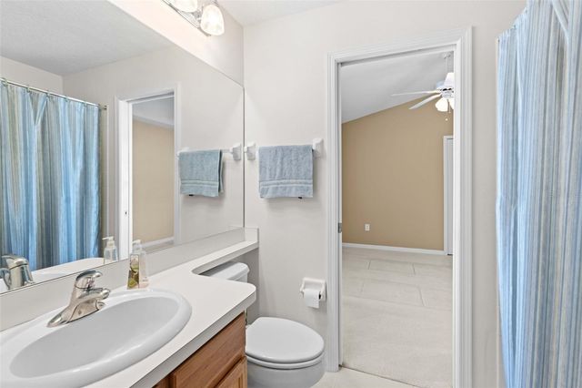13233 BAINBRIDGE WAY, Spring Hill, FL 34609