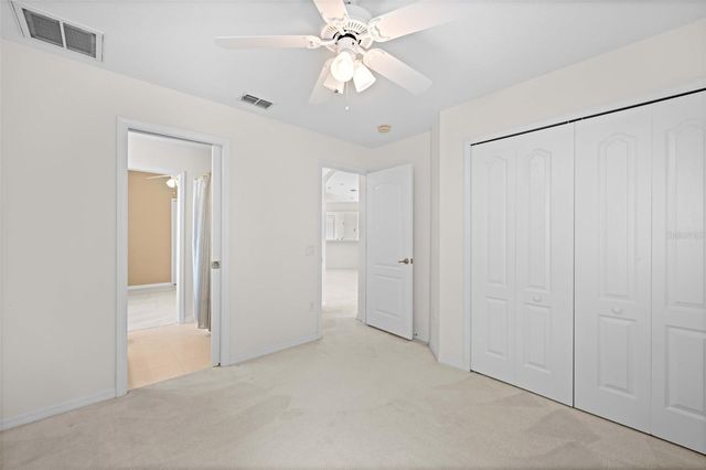 13233 BAINBRIDGE WAY, Spring Hill, FL 34609