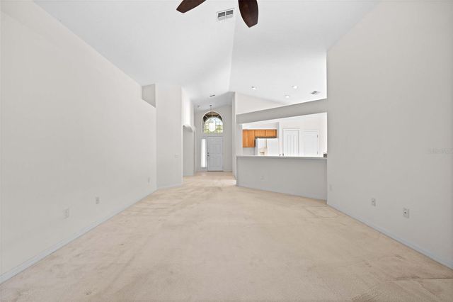13233 BAINBRIDGE WAY, Spring Hill, FL 34609