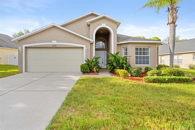13233 BAINBRIDGE WAY, Spring Hill, FL 34609