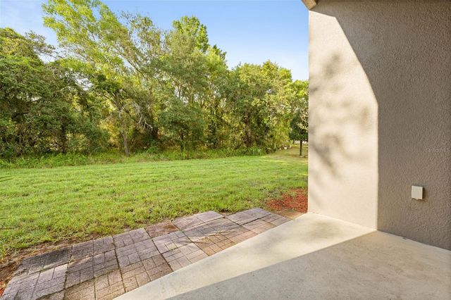 13233 BAINBRIDGE WAY, Spring Hill, FL 34609