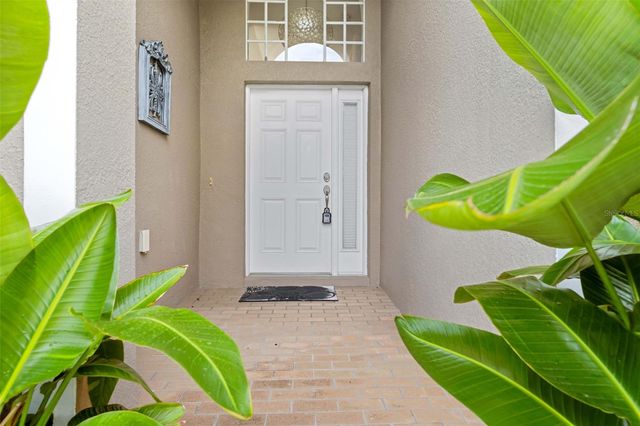 13233 BAINBRIDGE WAY, Spring Hill, FL 34609
