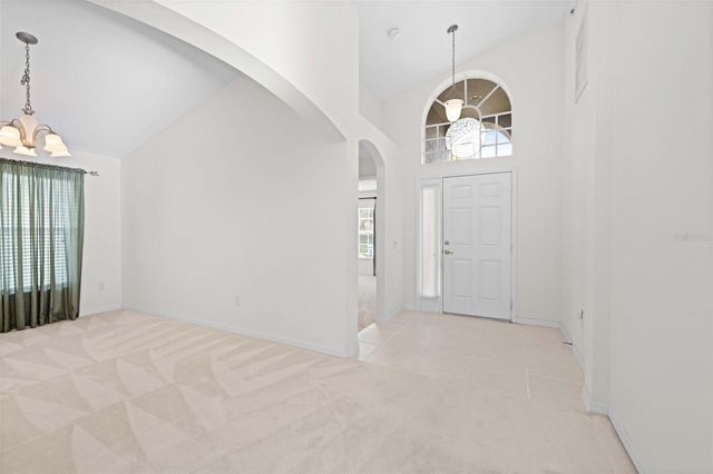 13233 BAINBRIDGE WAY, Spring Hill, FL 34609