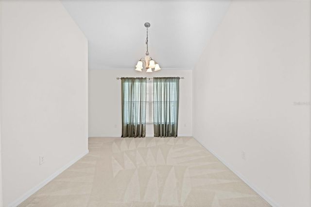 13233 BAINBRIDGE WAY, Spring Hill, FL 34609
