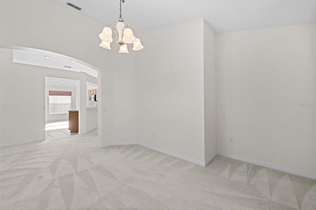 13233 BAINBRIDGE WAY, Spring Hill, FL 34609