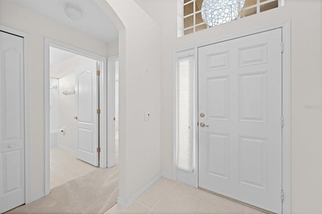 13233 BAINBRIDGE WAY, Spring Hill, FL 34609