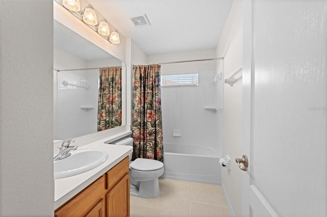 13233 BAINBRIDGE WAY, Spring Hill, FL 34609
