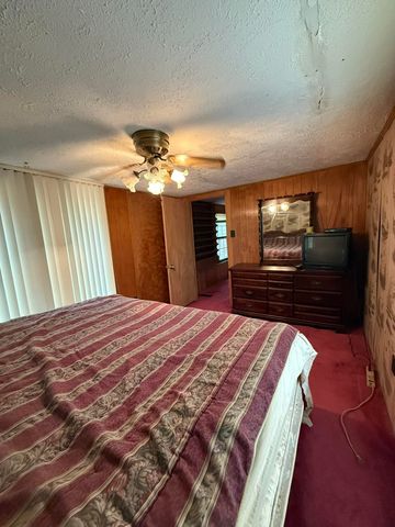 22161 Cedar Lane Lane, Wheatland, MO 65779