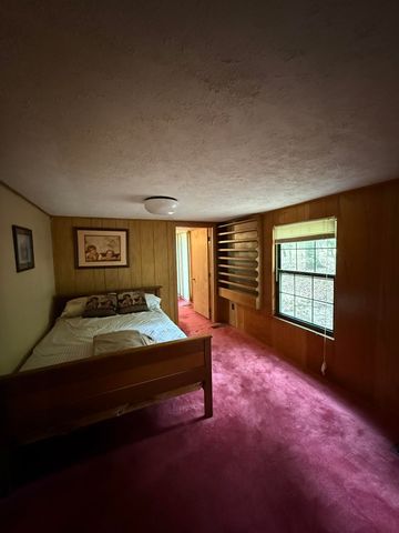 22161 Cedar Lane Lane, Wheatland, MO 65779