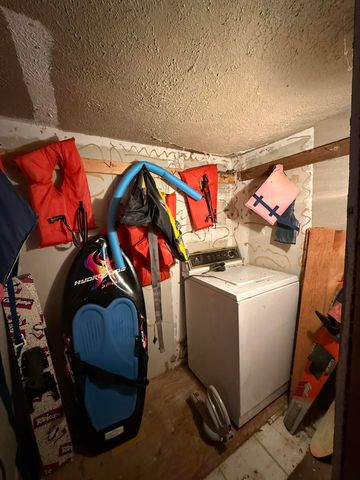 22161 Cedar Lane Lane, Wheatland, MO 65779