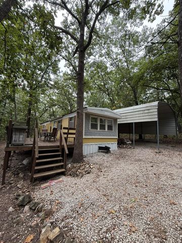 22161 Cedar Lane Lane, Wheatland, MO 65779