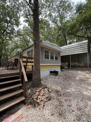 22161 Cedar Lane Lane, Wheatland, MO 65779