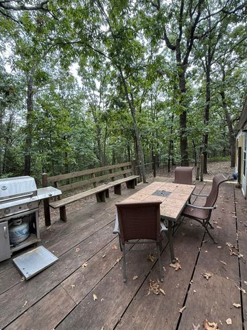 22161 Cedar Lane Lane, Wheatland, MO 65779