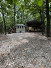 22161 Cedar Lane Lane, Wheatland, MO 65779