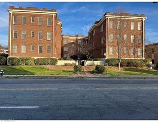 828 N Elm Street E4, Greensboro, NC 27401