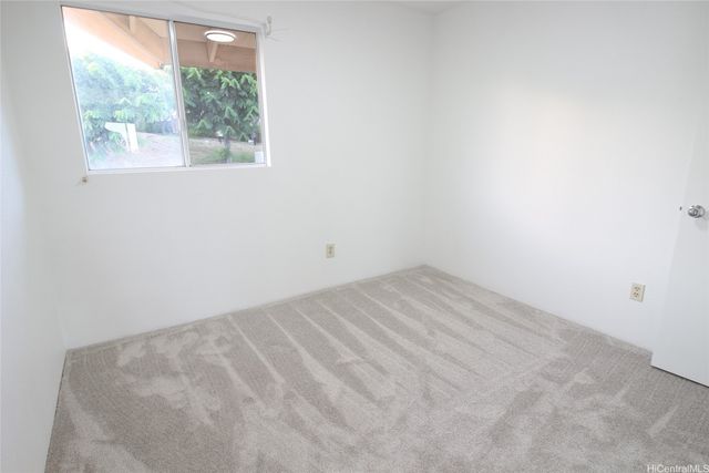 92-1179 Palahia Street J202, Kapolei, HI 96707