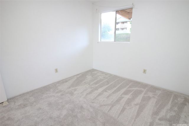 92-1179 Palahia Street J202, Kapolei, HI 96707