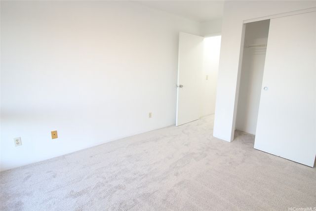 92-1179 Palahia Street J202, Kapolei, HI 96707