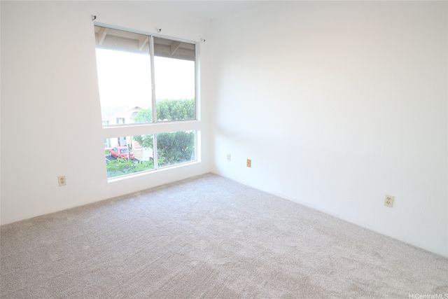 92-1179 Palahia Street J202, Kapolei, HI 96707