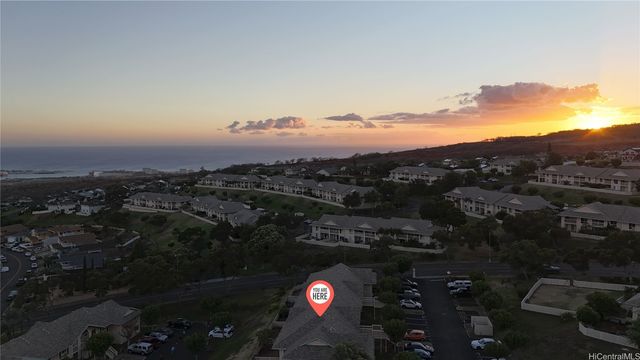 92-1179 Palahia Street J202, Kapolei, HI 96707