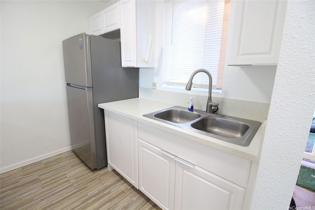 92-1179 Palahia Street J202, Kapolei, HI 96707