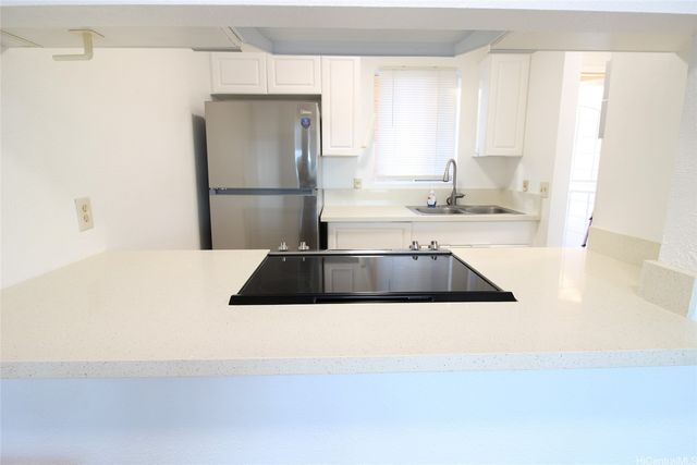 92-1179 Palahia Street J202, Kapolei, HI 96707