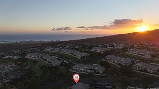 92-1179 Palahia Street J202, Kapolei, HI 96707