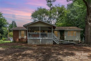 11201 Johnson Davis Road, Huntersville, NC 28078
