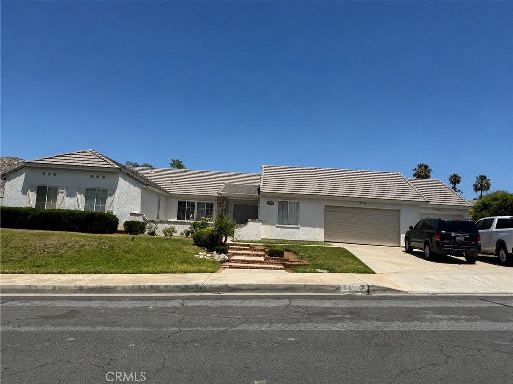 Image 1 of property listing at 24700 Morning Mist, Moreno Valley, CA 92557