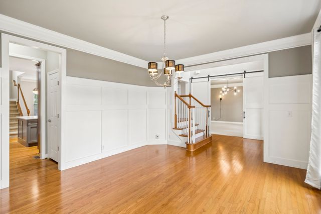 3053 Oxford Glen Dr, Franklin, TN 37067