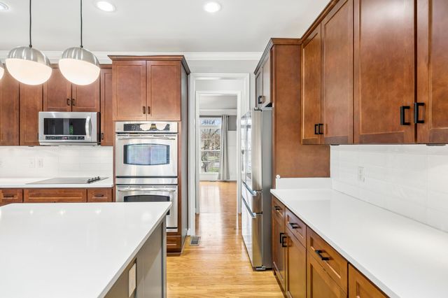 3053 Oxford Glen Dr, Franklin, TN 37067