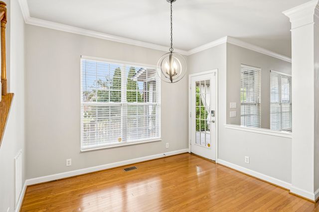 3053 Oxford Glen Dr, Franklin, TN 37067