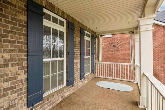 3053 Oxford Glen Dr, Franklin, TN 37067