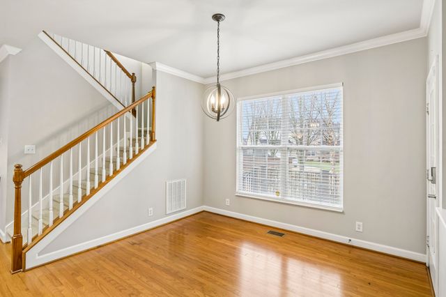 3053 Oxford Glen Dr, Franklin, TN 37067