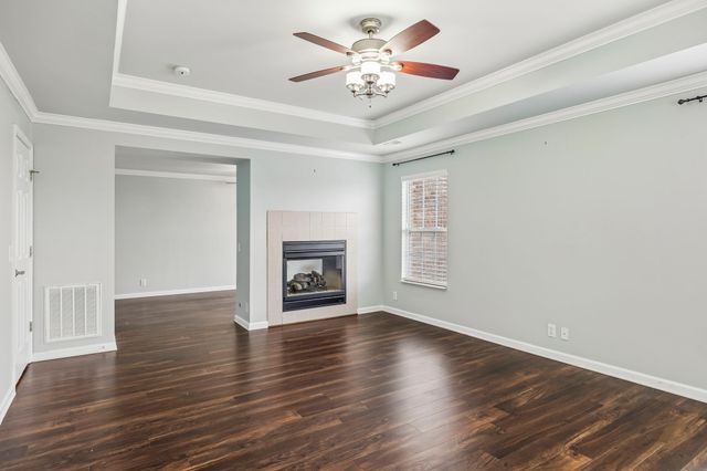 3053 Oxford Glen Dr, Franklin, TN 37067