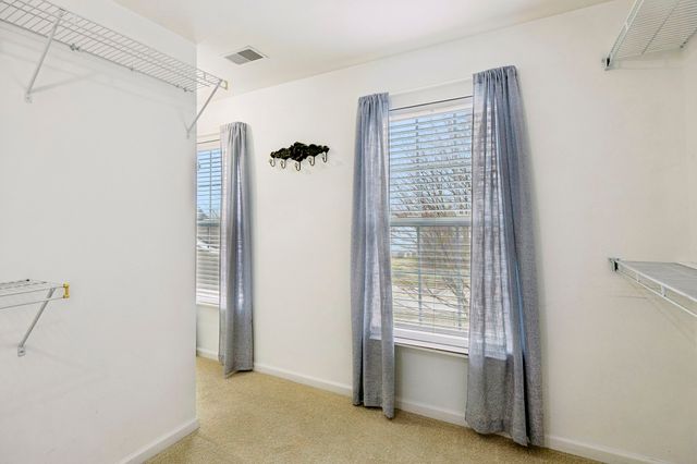 3053 Oxford Glen Dr, Franklin, TN 37067