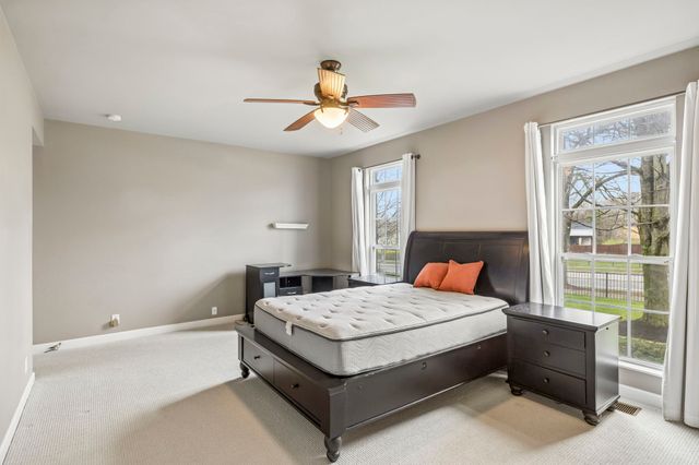 3053 Oxford Glen Dr, Franklin, TN 37067