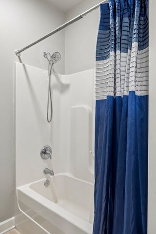 3053 Oxford Glen Dr, Franklin, TN 37067