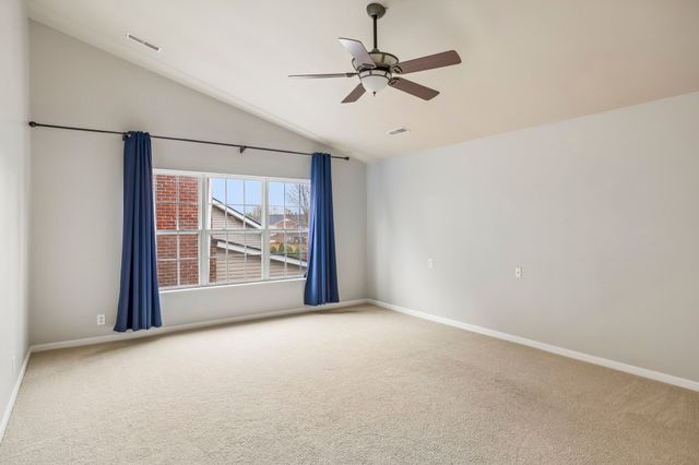 3053 Oxford Glen Dr, Franklin, TN 37067