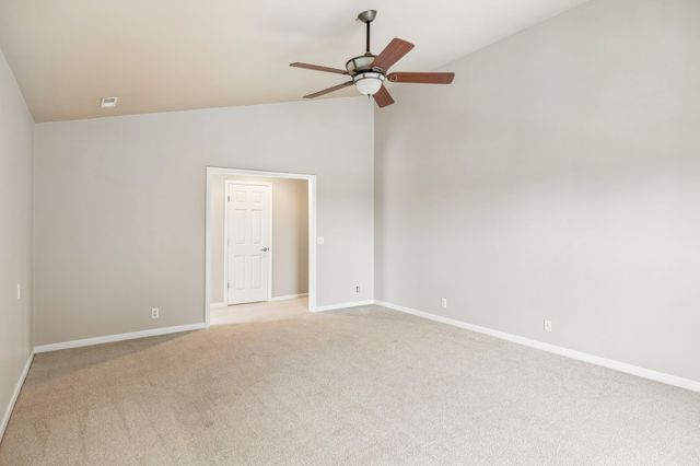 3053 Oxford Glen Dr, Franklin, TN 37067