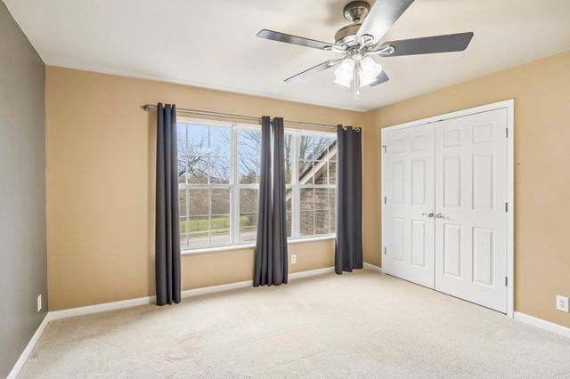 3053 Oxford Glen Dr, Franklin, TN 37067