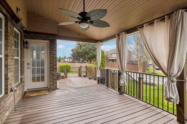 3053 Oxford Glen Dr, Franklin, TN 37067