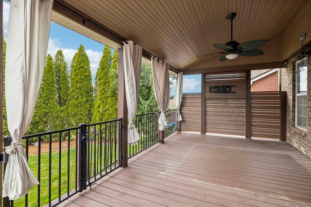 3053 Oxford Glen Dr, Franklin, TN 37067