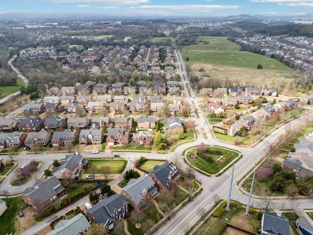 3053 Oxford Glen Dr, Franklin, TN 37067