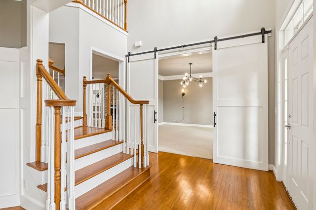 3053 Oxford Glen Dr, Franklin, TN 37067