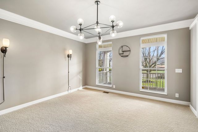 3053 Oxford Glen Dr, Franklin, TN 37067