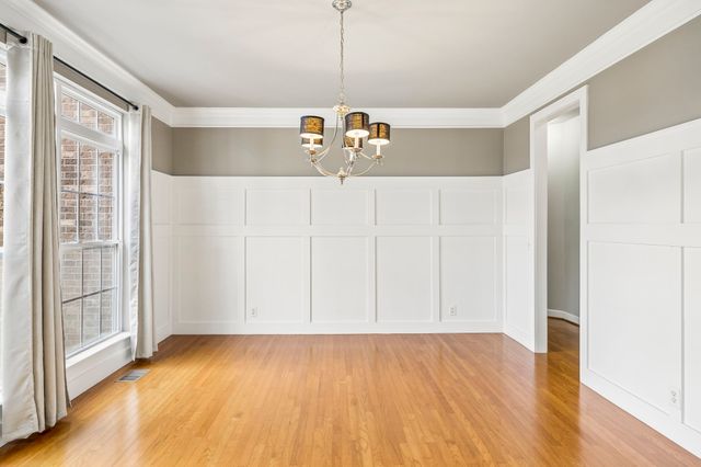 3053 Oxford Glen Dr, Franklin, TN 37067